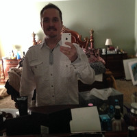 J.R. Construction Employee James Middlesworth's profile photo