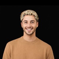 Bellarine Property Employee Lachlan Preiato's profile photo