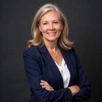 MP Group Employee Amy Noone's profile photo