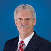 SandForce Employee Scott Kamsler's profile photo