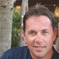 Patrick Leach Email