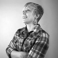 IPdemons Employee Shannon Fury's profile photo