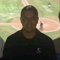 Nathan Ritz Email & Phone Number