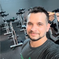 Joseph Lombardi Email & Phone Number