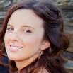 BASF Employee Tara Haskell's profile photo