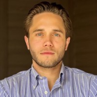 Nicolás Cepeda Email