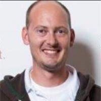 NTN Driveshaft, Inc. Employee Niles Frisbie's profile photo