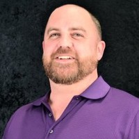 Todd Fine Email