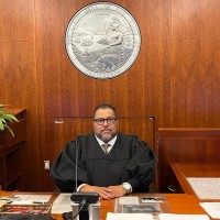 Superior Court of California, County of San Francisco Employee Bobby P. Luna's profile photo