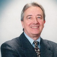 Jerry Bruce Email & Phone Number