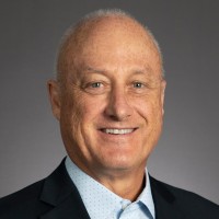 Medical Consulting Group Employee Bill Rabourn's profile photo