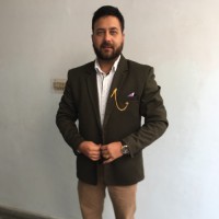 Education Payroll – Rārangi Utu ā-Mātauranga Employee Ashish Sharma's profile photo