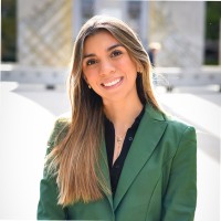 Ana Sofía Colorado Email