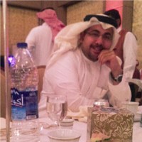 PDC Saudi Electricity Projects Development Company Employee Abdulmajeed Atiyyah's profile photo