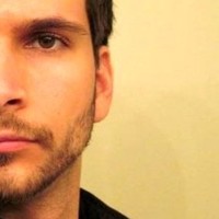 Smith Gee Studio Employee Omar Bakeer's profile photo