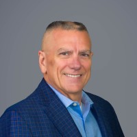 EXCEL USA Employee Kirk Johnson's profile photo