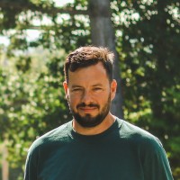 Aryze Developments Employee Ryan Goodman's profile photo