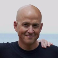 Dyson Corp. Employee James Young's profile photo