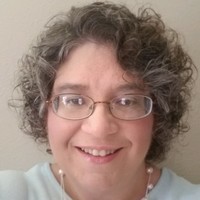 Shelly Normesinu Email & Phone Number