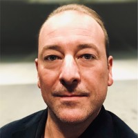 Kinetics Group Employee Matt Coombe's profile photo