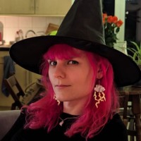 Youda Employee Erin Sutton's profile photo