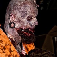 Silent Studios Employee Jamie Hill's profile photo
