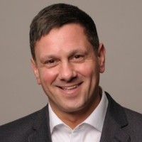myROIagency Employee Jonathan Adler's profile photo