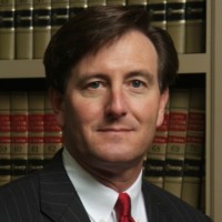 Joseph Griffith Email & Phone Number