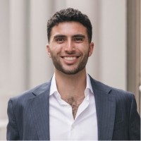 Justin Shemian Email & Phone Number
