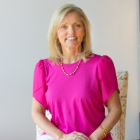 Kelly Hummell Email & Phone Number