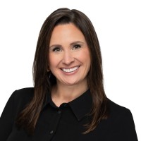 Versique Search & Consulting Employee Natalie Powers's profile photo