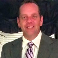 US Pavement Services, Inc Employee Michael Prince's profile photo