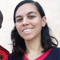 Popstand Employee Bianca da Silva Mutaquiha's profile photo