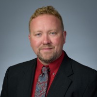 Eric Gabrielson Email & Phone Number