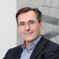 Torsten Hoffmann Email & Phone Number