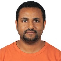 Seid Abate Email & Phone Number