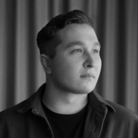 Marcus Svärd Email