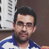 Daniel Martins Email