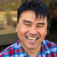 Kuku Studios Employee Timothy Hahn's profile photo