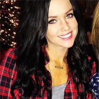State Farm ® Employee Brittany Downs's profile photo