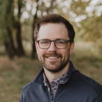 SMB Law Group LLP Employee Jake Parsley's profile photo