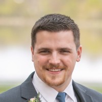 Daniel Spence Email & Phone Number