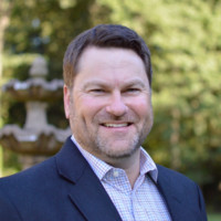 Andy Vaughan Email & Phone Number