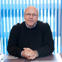 Bilwinco Production Employee Claus Pedersen's profile photo