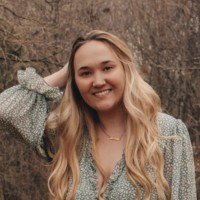 Ruby Employee Hailey Hammond's profile photo