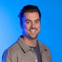 Koen Sweere's profile photo