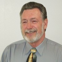 John Napier Email & Phone Number