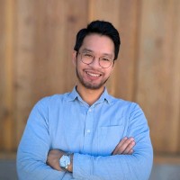 ServiceNow Employee John Huynh's profile photo