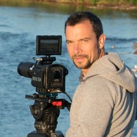Florian Schulz Email & Phone Number