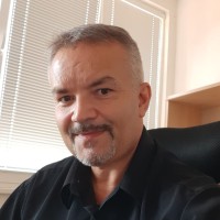 TEDOM Employee Jiří Hlavatý's profile photo